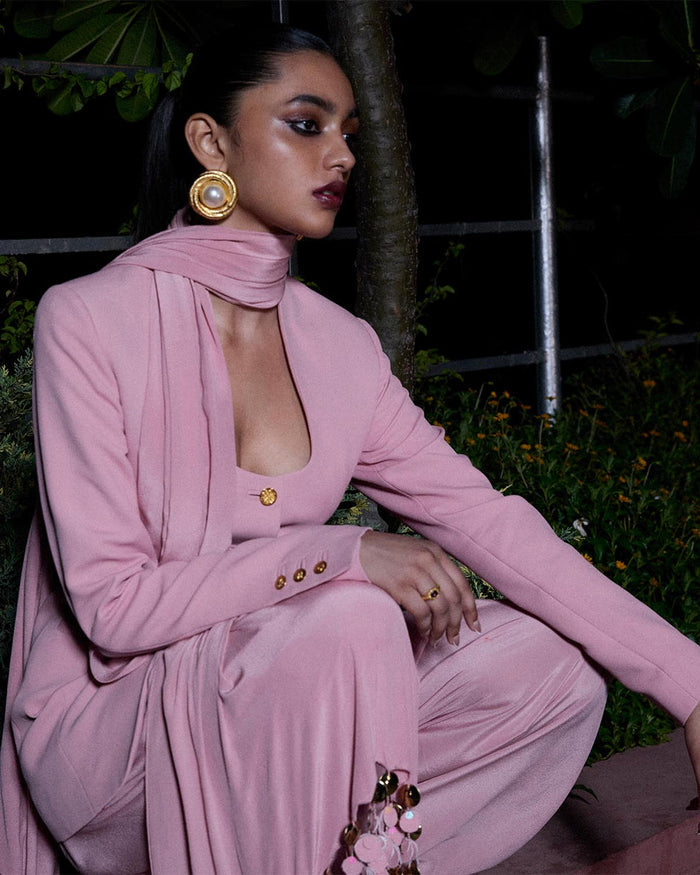 Night By The Pool '25 - Ame - second image