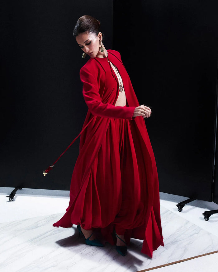 Spring Summer '26 - Araz - second image