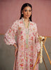 Mayna Festive Prints '25 - Nisa Blush Shirt