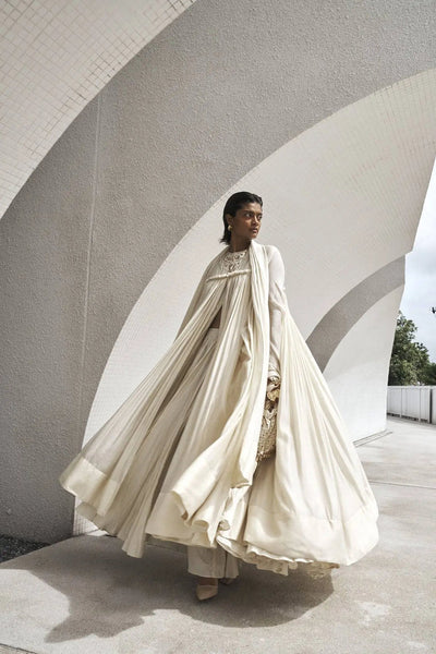 New Drop '25 - DW-18