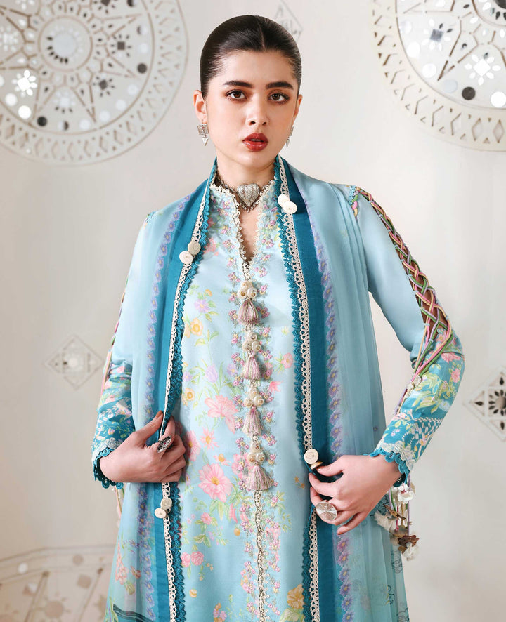 Naïa - second image