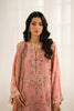 Boutique '25 - EMBROIDERED SUIT - E0820/104/325