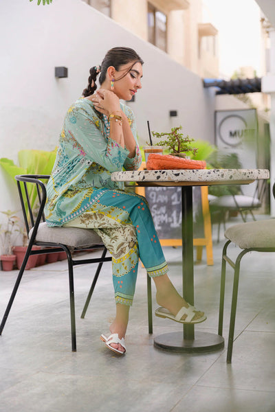 Sugar Rush '25 - Lush Crush