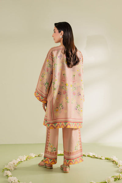 Boho Edit '25 - CO-115