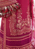 Saree '25 - NORA