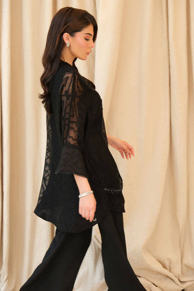 Summer Festive '25 - Ameera