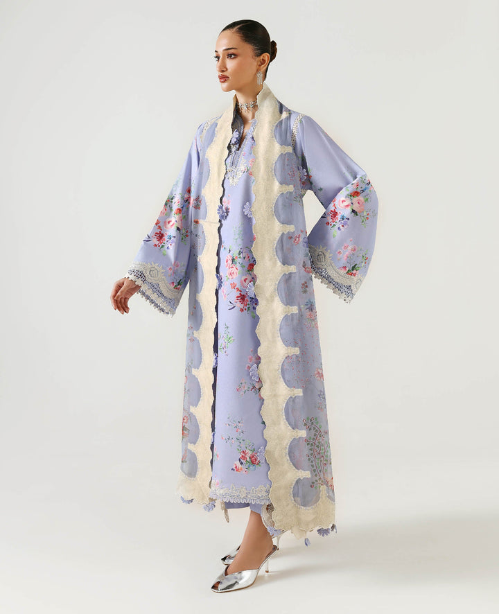 Émia - second image