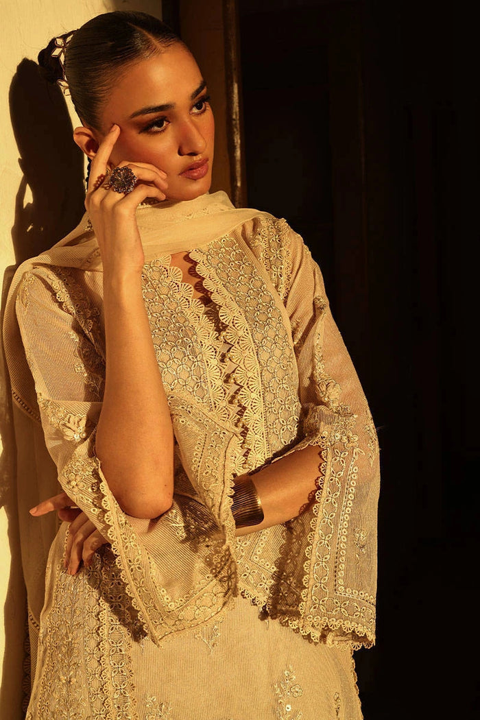 Ankh Macholi Festive '25 - Feeha - second image