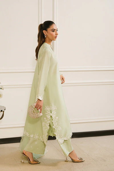 Rumi Eid Pret'25 - ALBA-SREP1-02