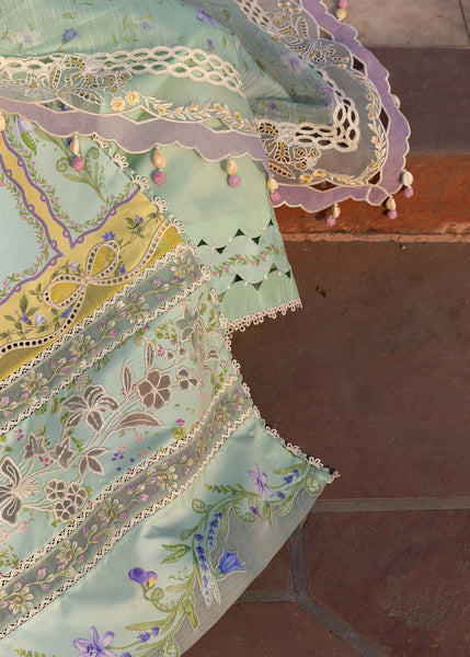 Flow Lawn '26 - Sun-kissed Letter-d9b