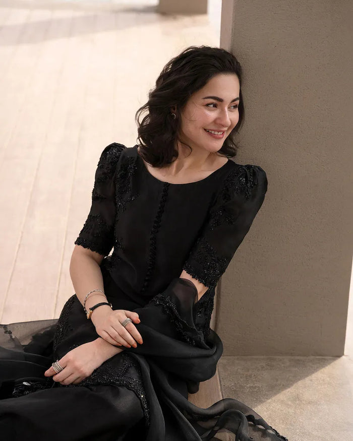 Reina '25 - Temirah - second image