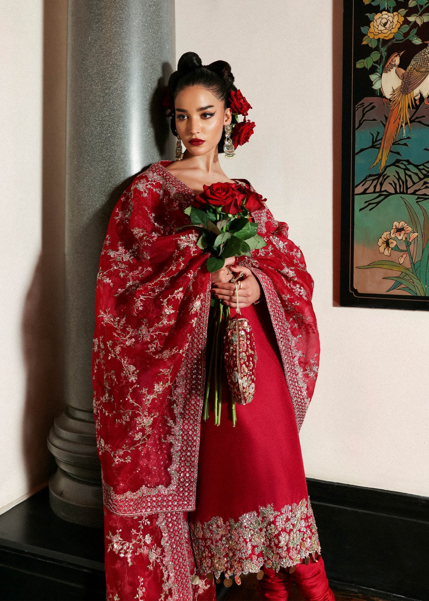 Zephira - second image