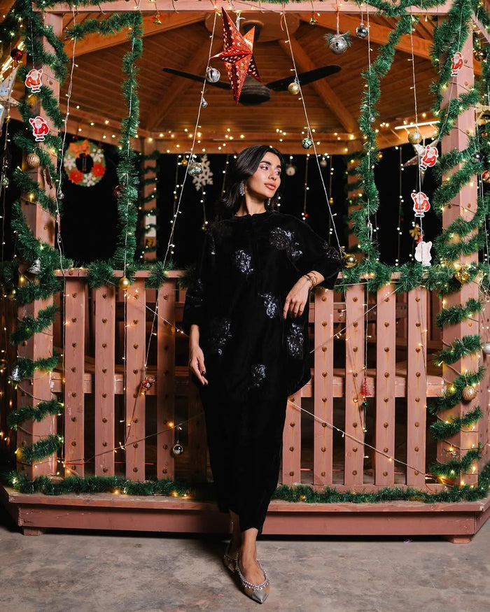 Winter Wonderland '25 - Eclipse