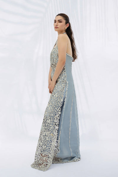 Fall Festive Shimmer '25 - Libna