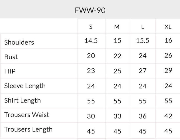 Ankh Macholi Festive '25 - Hoor