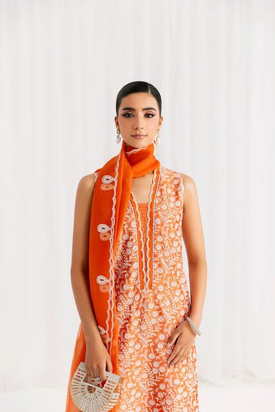 Silk Pret '25 - EIRA - SRSP-25-03