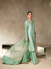 Sajni
Luxury Formal '25 - Sophia