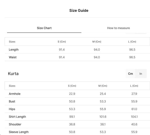Siraa Lawn'25 - WISTERIA - A