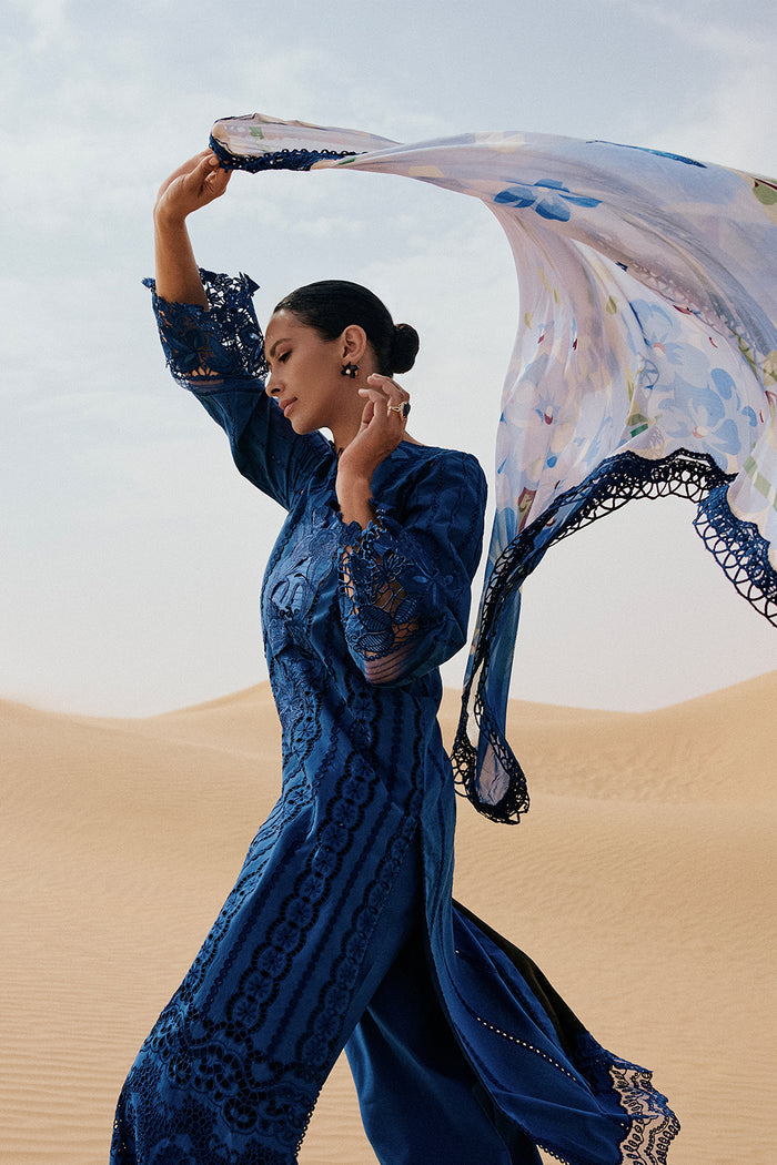 NEA-SRL26-01 - second image