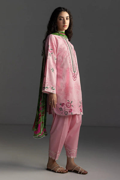 Lawn Edit 1 '26 - Miro-2a