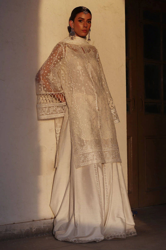 Ankh Macholi Festive '25