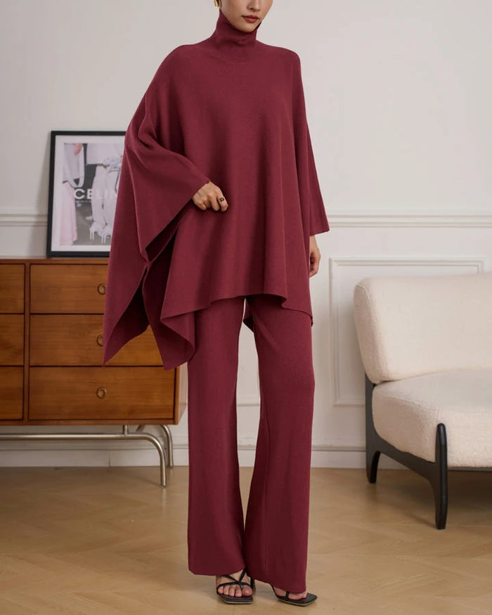 New In '25 - Lily Classic Deep Wine Set