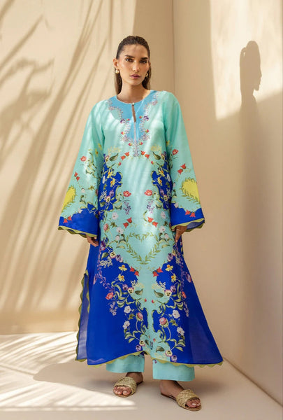 Mirra Luxe Pret '25 - Risa (B)