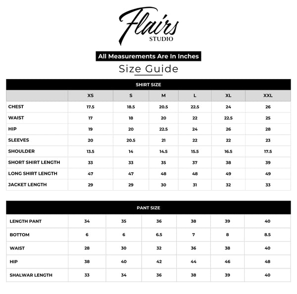 Stelle Eid Edit II'25- River Island