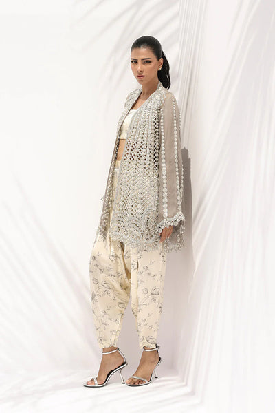 The Winter Edit - Evening Wear '25 - Fay