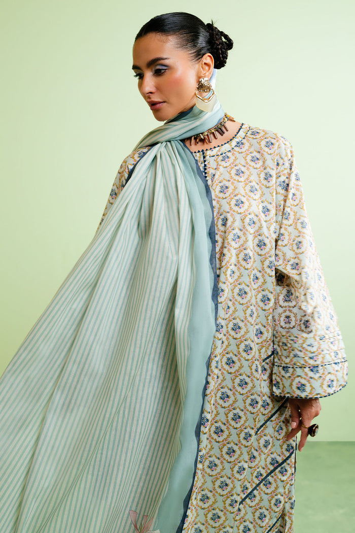 Rush '25 - BLOOMIE (ZRW-21288) - second image