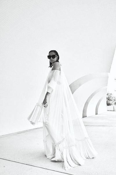 New Drop '25 - DW-21