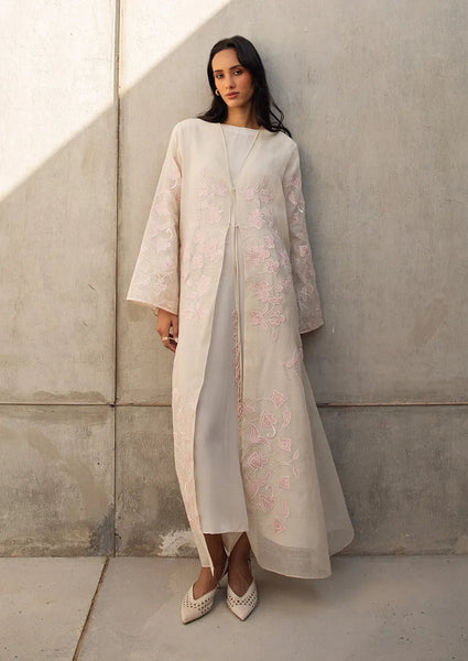 Ramadan Edit '26 - Ada