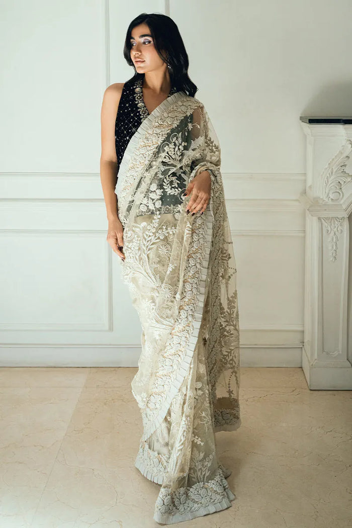 Inara Ramadan Edit '26 - Zamira - second image