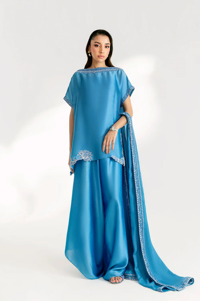 Silk Pret '25 - NOORE - SRSP-25-11