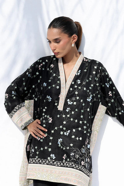 The Winter Edit - Evening Wear '25 - Silas