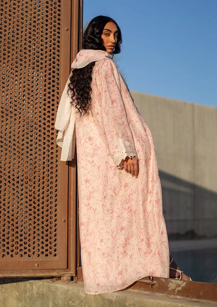 Ramadan Edit '26 - Grace