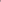 The Eid Duo '26 - Lavender Glaze