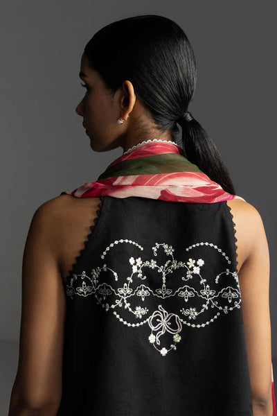 Lawn Edit 1 '26 - Miro-2b