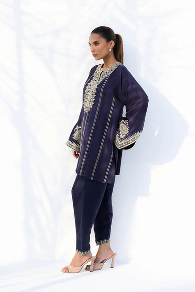 The Winter Edit - Evening Wear '25 - Reya