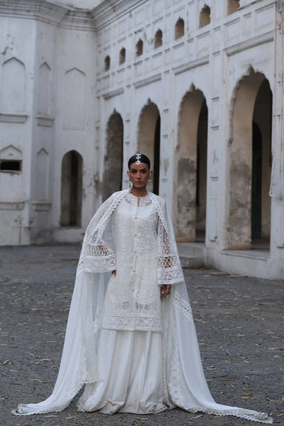 Ankh Macholi Festive '25