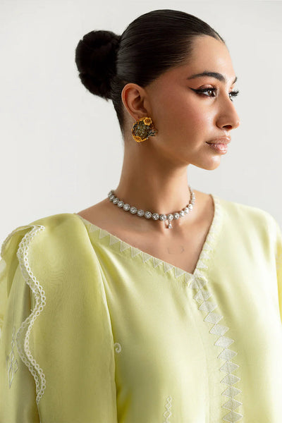 Silk Pret '25 - SAHARA - SRSP-25-05