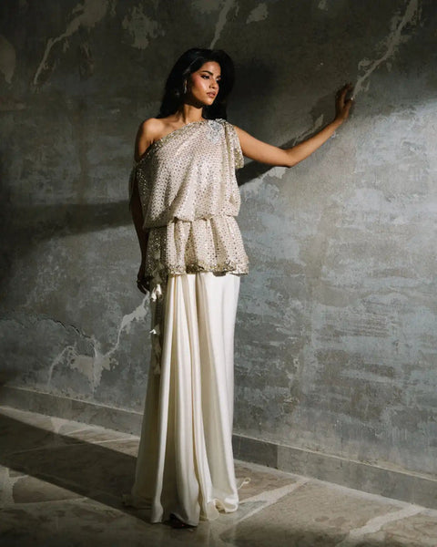 Luxe Edit '25 - The Alia Set