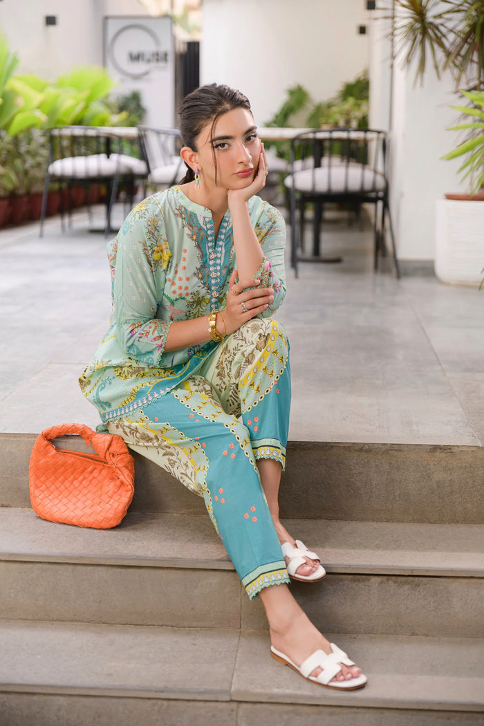 Sugar Rush '25 - Lush Crush - second image