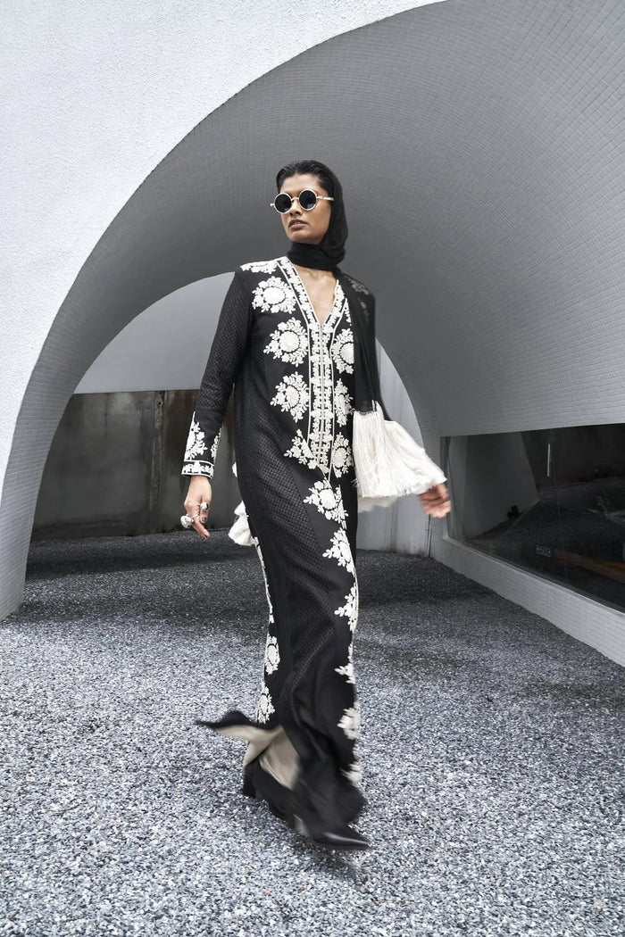 New Drop '25 - DW-20 - second image