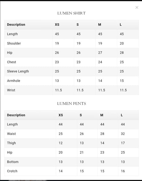 Night By The Pool '25 - Lumen