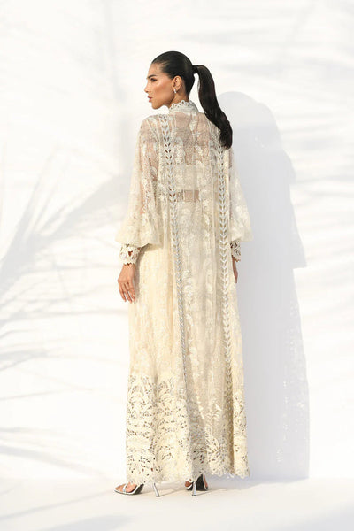 The Winter Edit - Evening Wear '25 - Tovi