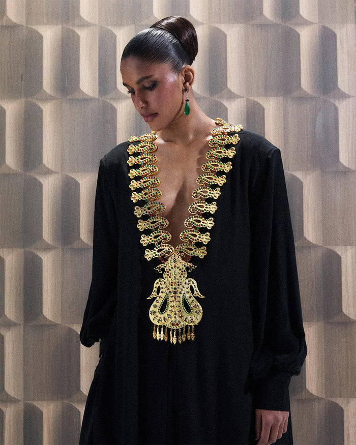 Spring Summer '26 - Navara - second image