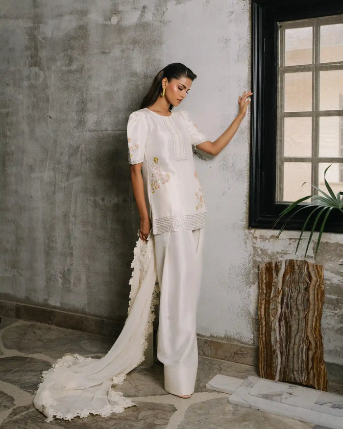 Luxe Edit '25 - The Liyah Set