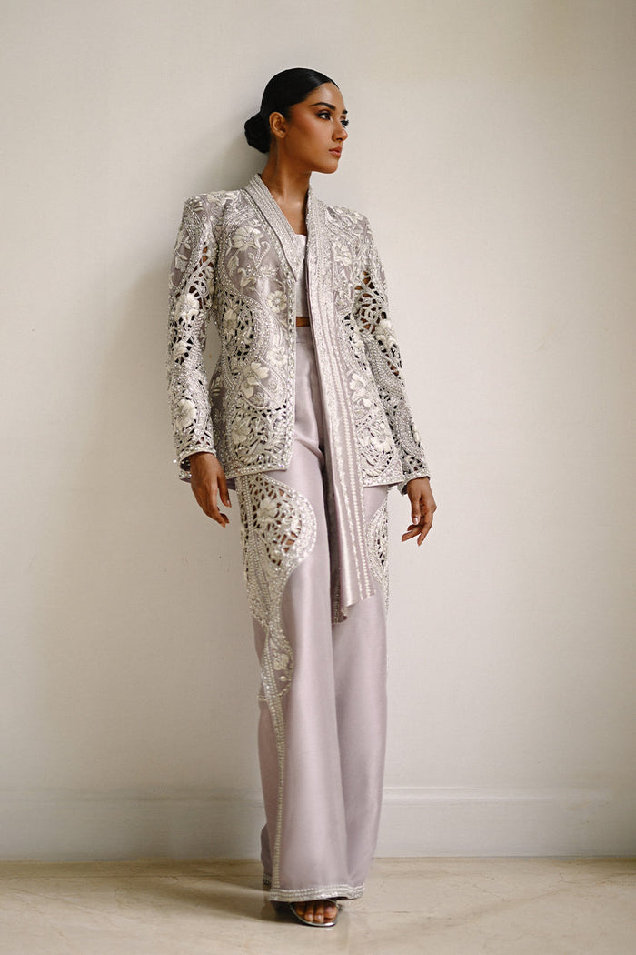 Fall Festive Shimmer '25 - Ruvi