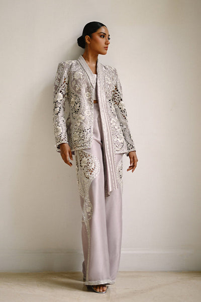 Fall Festive Shimmer '25 - Ruvi